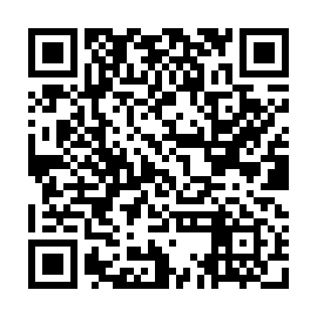 QR code for OMJW19