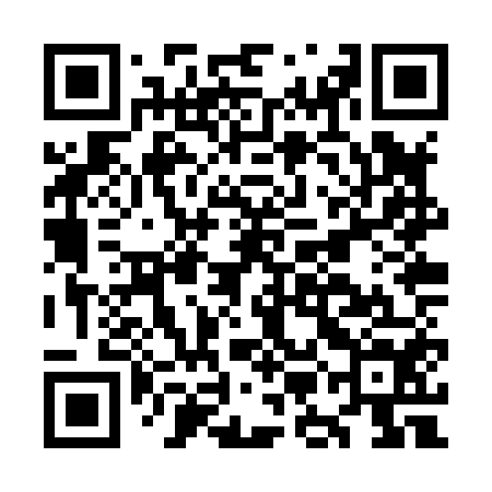 QR code for OMJX54