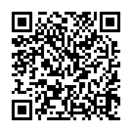 QR code for OMK218
