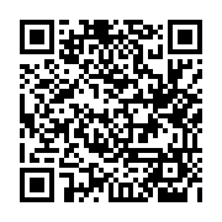 QR code for OMK567