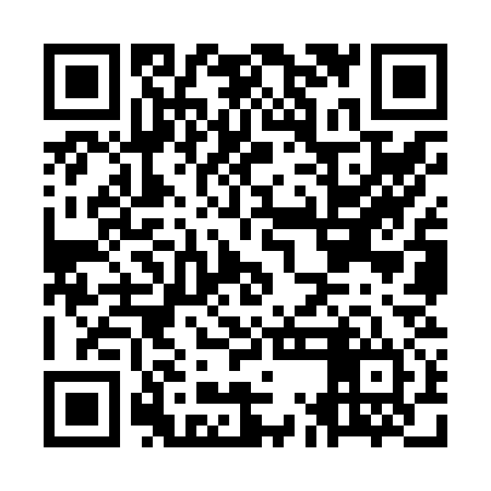 QR code for OMKZ34