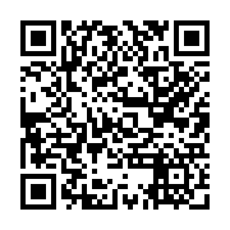 QR code for OML327
