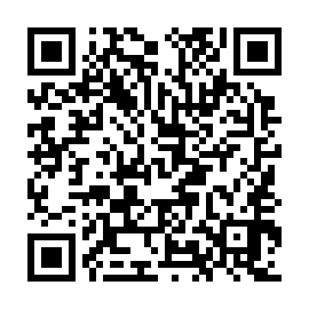 QR code for OML350