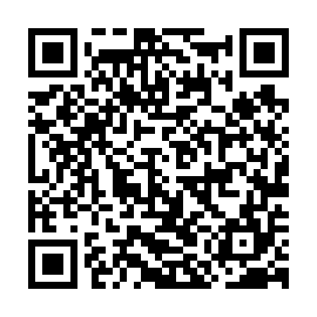 QR code for OML654