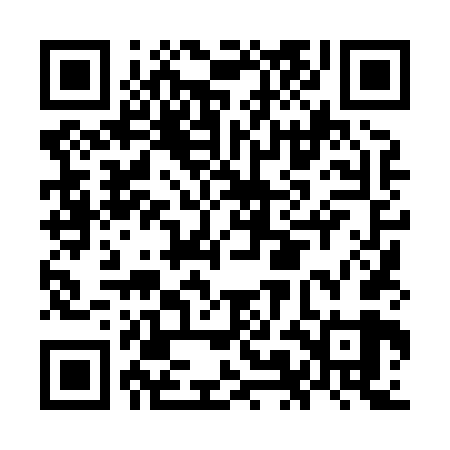 QR code for OML869