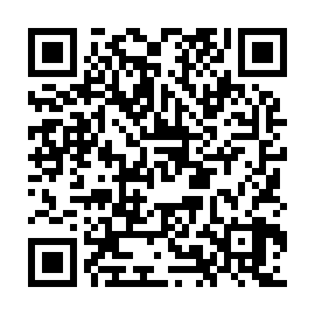 QR code for OML928