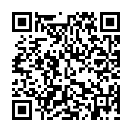 QR code for OMLC14