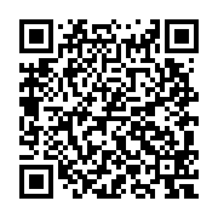QR code for OMLG99