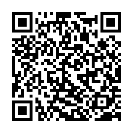 QR code for OMLQ88