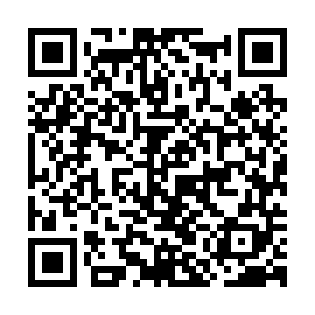 QR code for OMM248