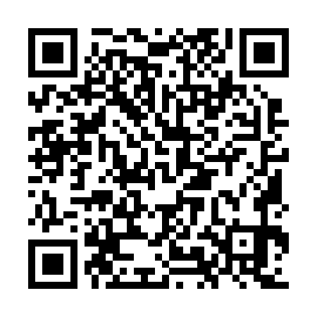 QR code for OMM271