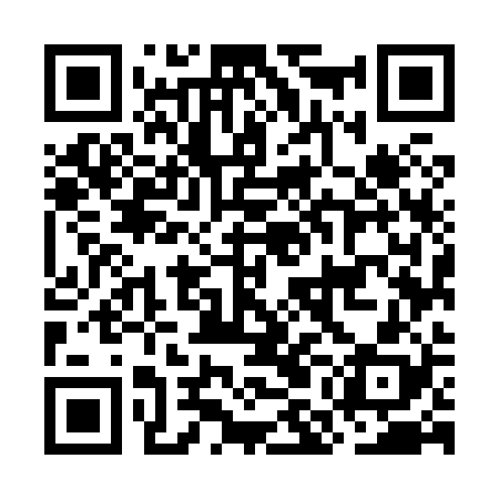 QR code for OMM828