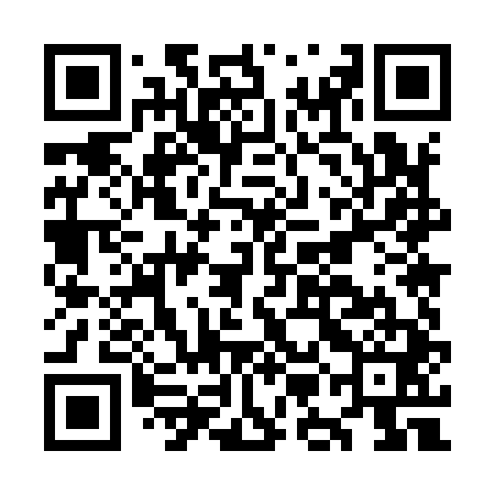 QR code for OMM941