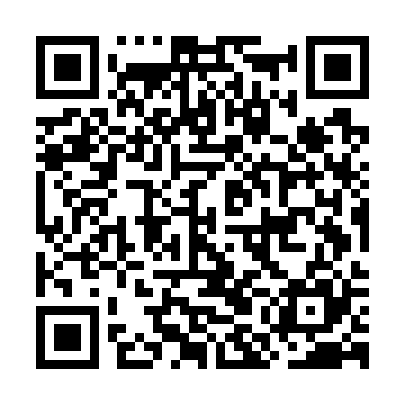 QR code for OMMG25