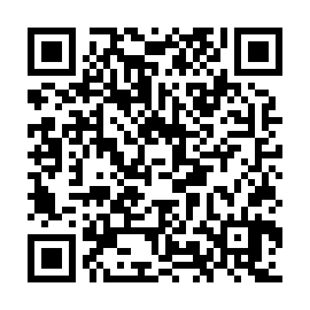 QR code for OMMH64
