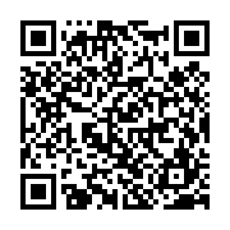 QR code for OMMT26