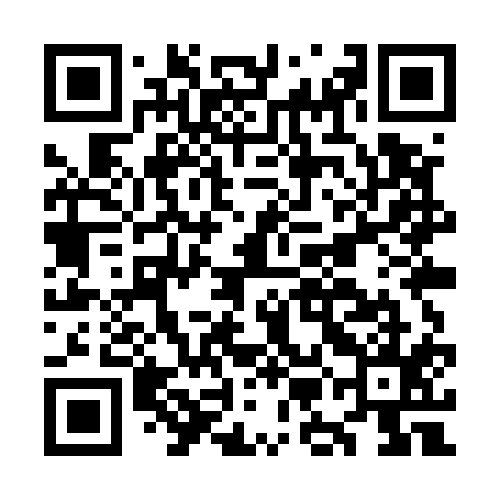 QR code for OMMU15