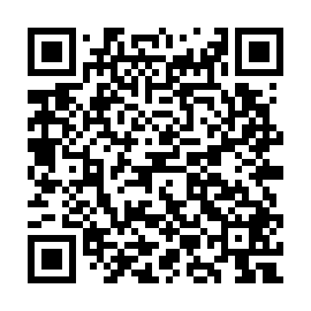 QR code for OMMW48