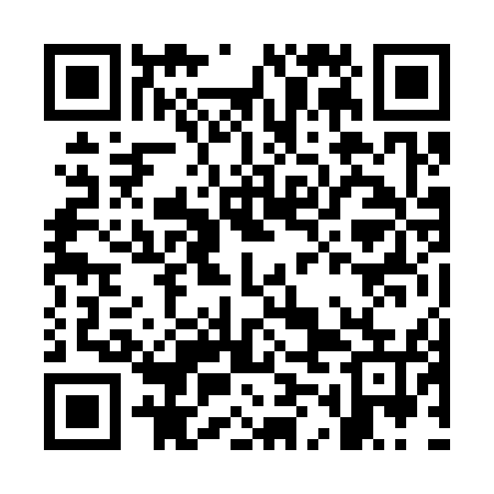 QR code for OMN355