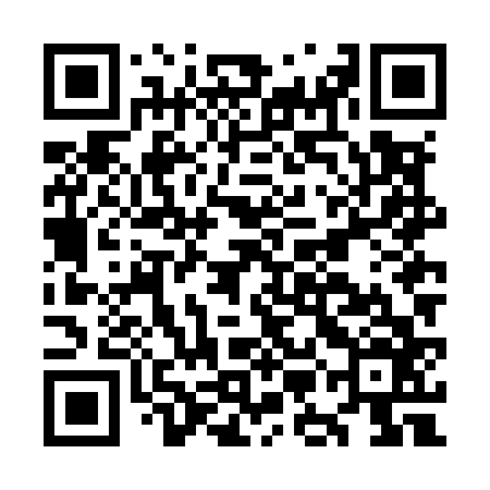 QR code for OMNM66