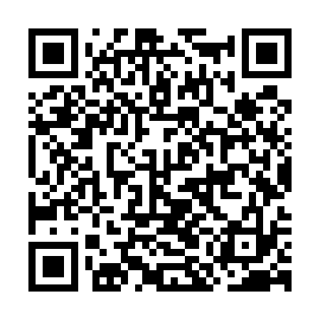 QR code for OMNU33