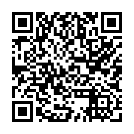 QR code for OMO093