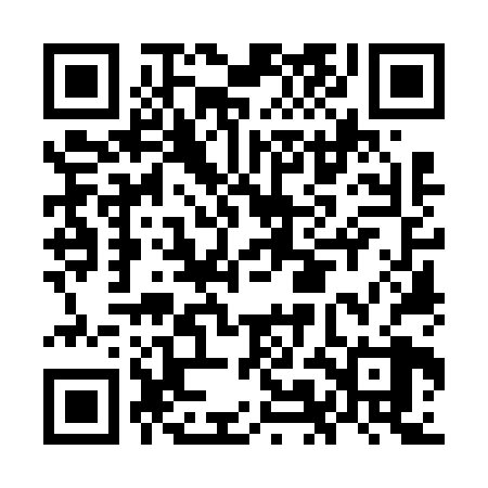 QR code for OMO628