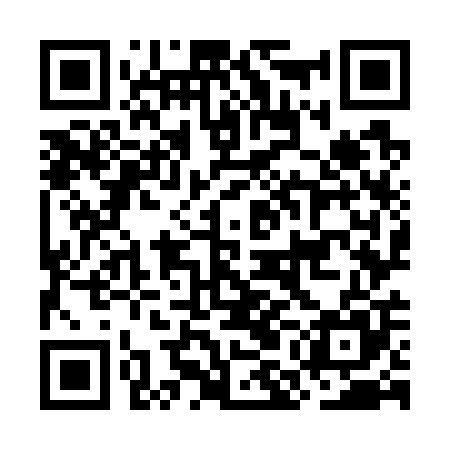 QR code for OMO705