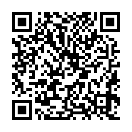 QR code for OMO879