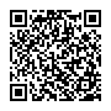 QR code for OMOA42