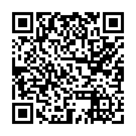 QR code for OMOL74