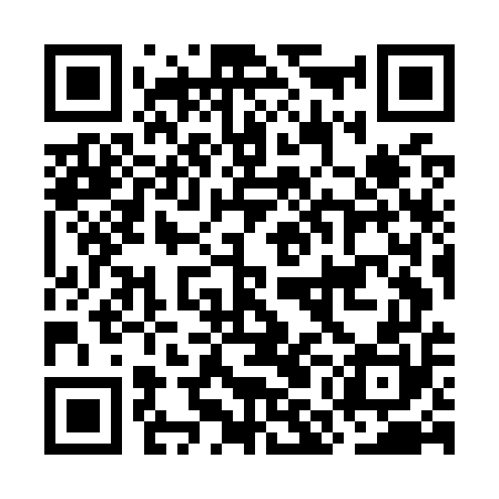 QR code for OMOO50