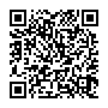 QR code for OMOS09