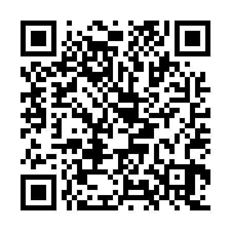 QR code for OMOU23