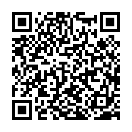 QR code for OMP033