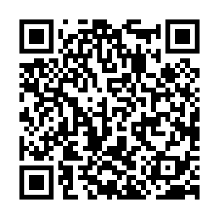 QR code for OMP039
