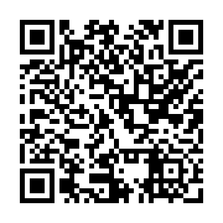 QR code for OMP873