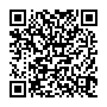 QR code for OMP900