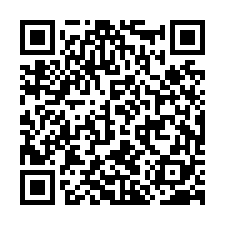 QR code for OMPN68