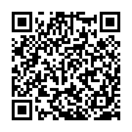 QR code for OMQ094