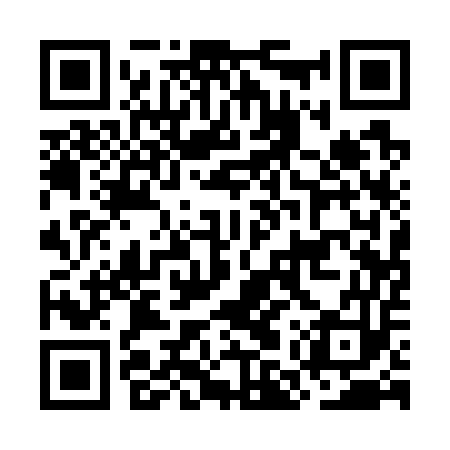 QR code for OMQ753