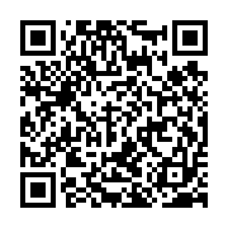 QR code for OMQF13