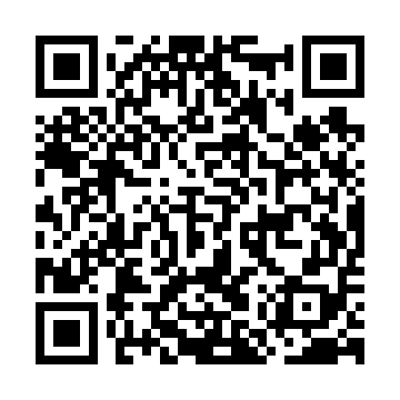 QR code for OMQV58