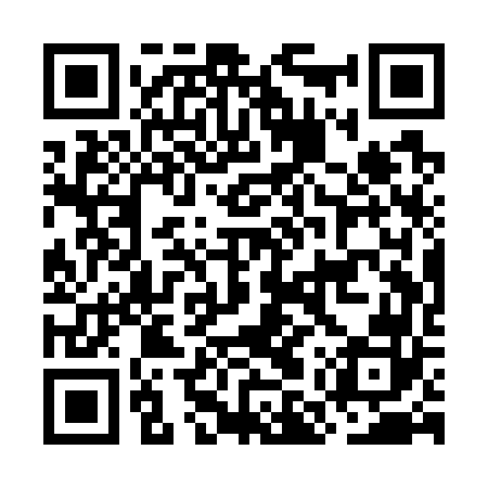 QR code for OMQW62