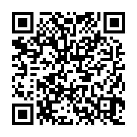 QR code for OMR822