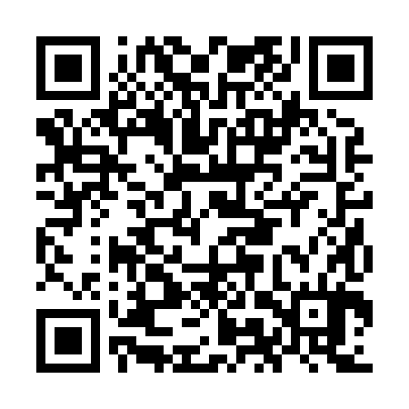 QR code for OMR884