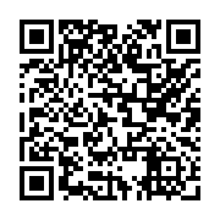 QR code for OMR891