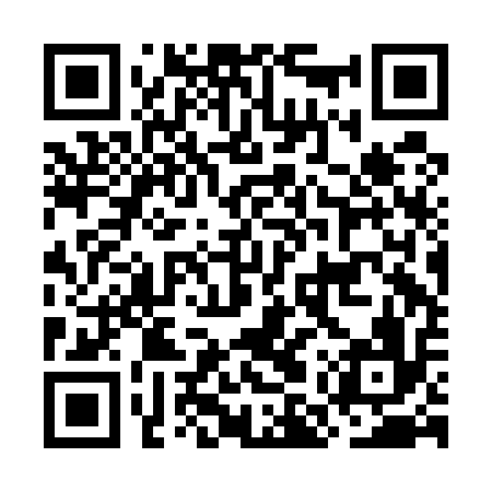 QR code for OMRE16
