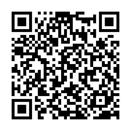 QR code for OMRK25