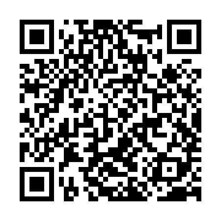 QR code for OMRX89
